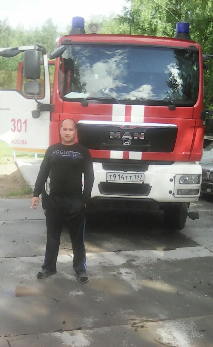 ���������� �������, ���� ������� ����, 44 ����, ������������ ��� c�������� ���������