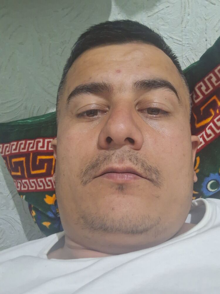  ,   FARRUX, 33 ,   ,   