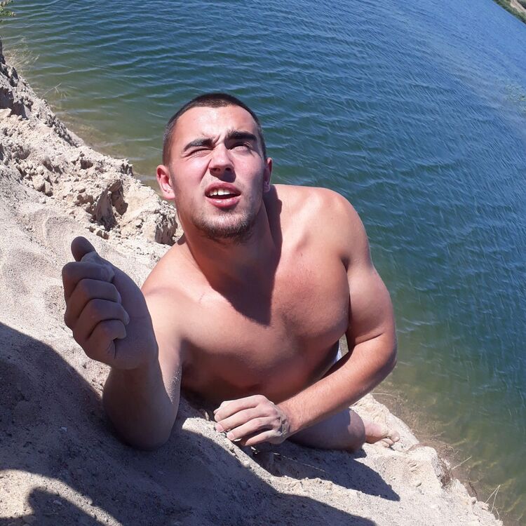 ���� 25096601 ������� ������, 26 ���, ���� ���������� � �������