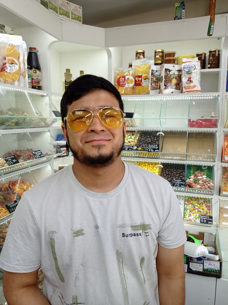 ���� 37109741 ������� Salah, 26 ���, ���� ���������� � ������