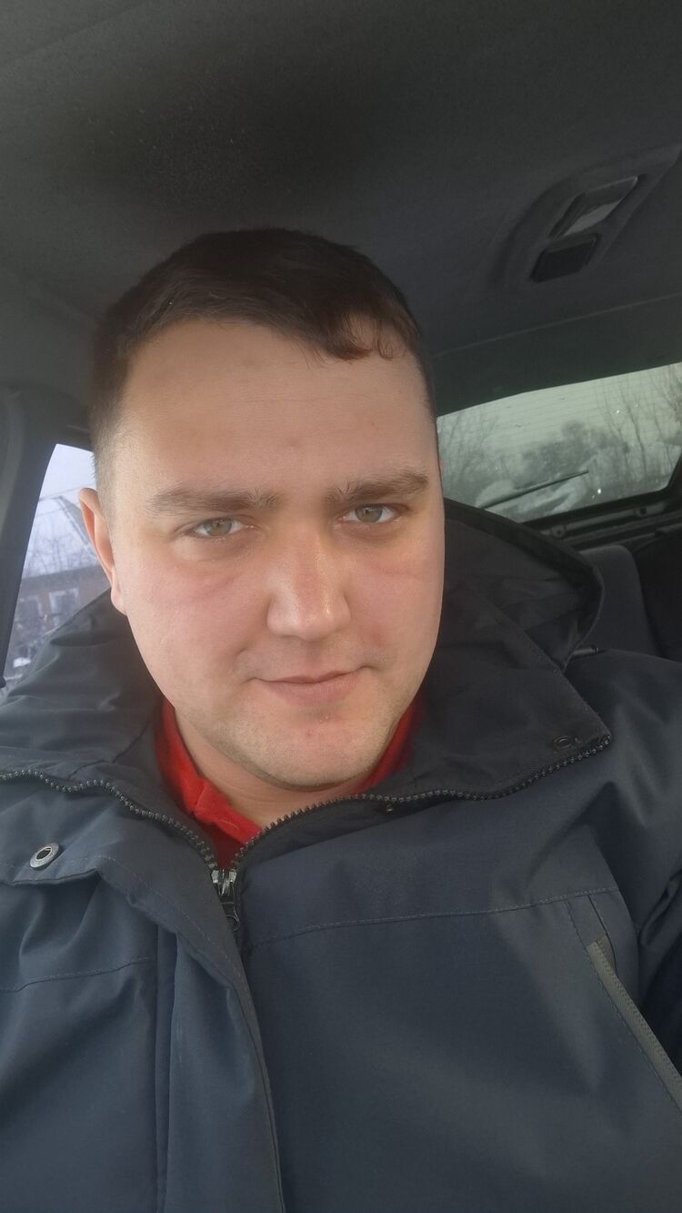 ���� 55502901 ����� ����, 25 ���, ���� ���������� � ����������