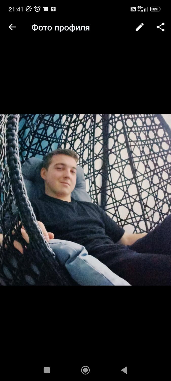 ���� 34272751 ����� ������, 24 ����, ���� ���������� � ������