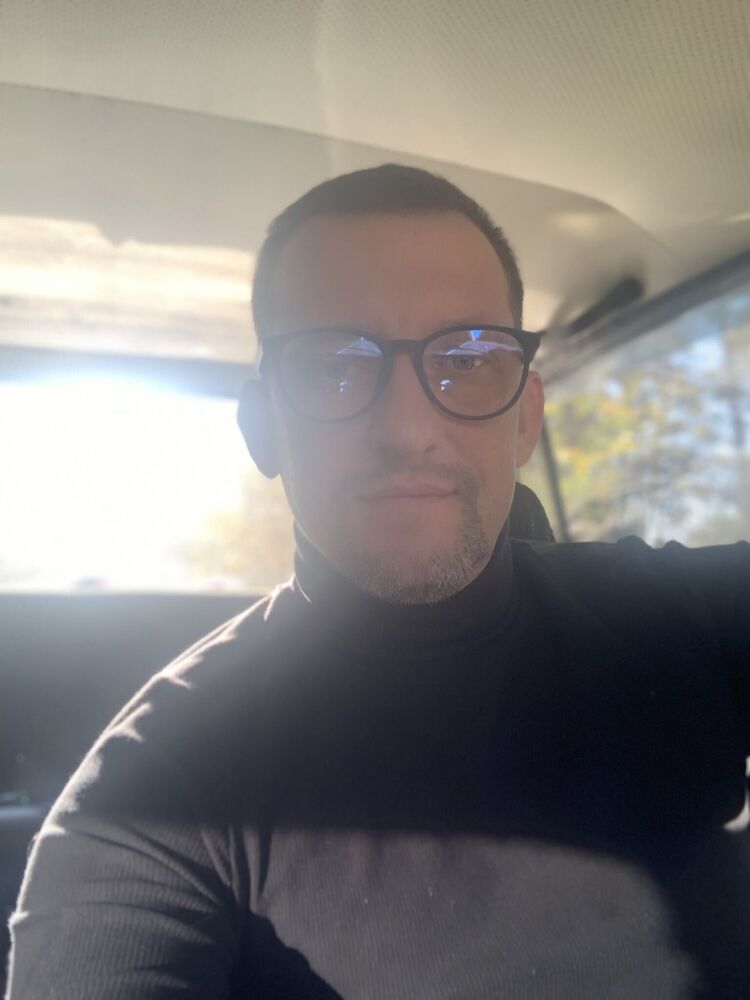 ���� 44908381 ������� �������, 44 ����, ���� ���������� � ������ ���������