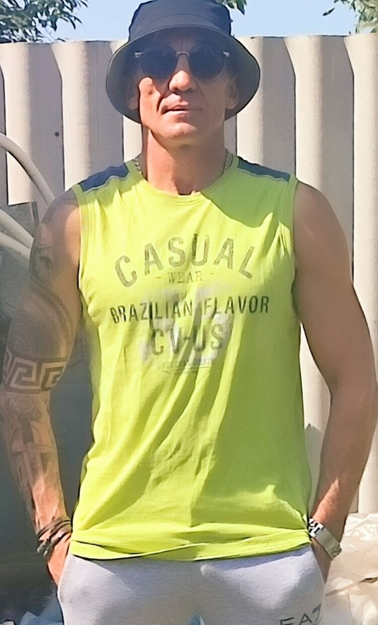 ���������� ��������, ���� ������� ������, 48 ���, ������������ ��� ������, ����� � ���������, c�������� ���������