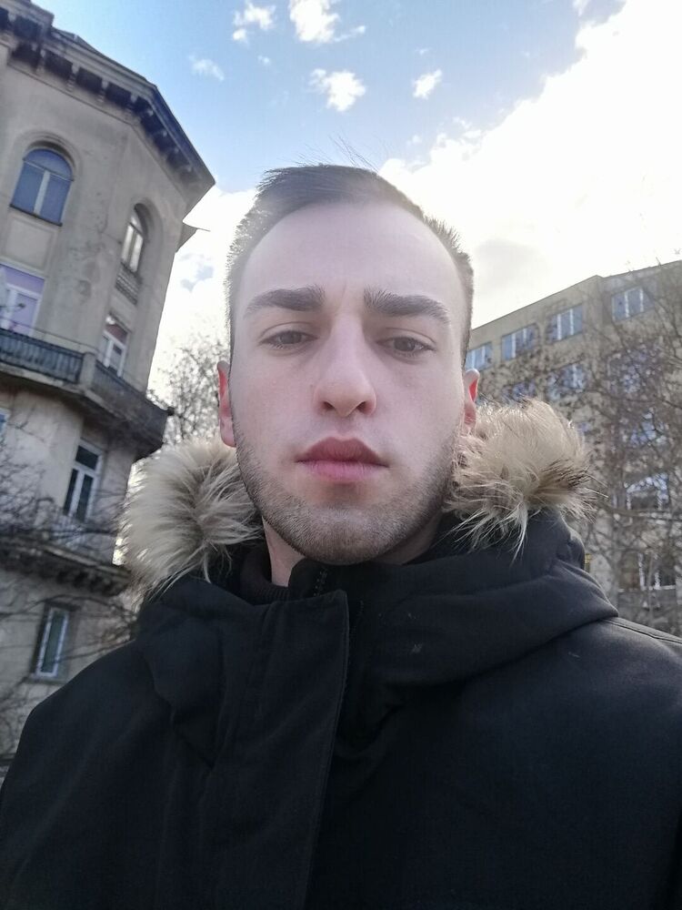 ���� 38331381 ������� Vladimir, 28 ���, ���� ���������� � �������