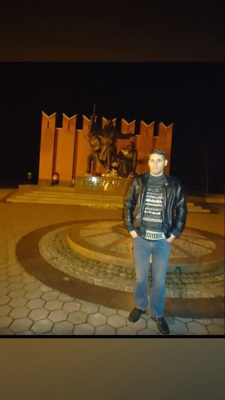 ���� 51923561 ������� �������, 47 ���, ���� ���������� � ������