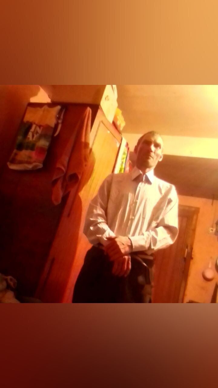 ���� 33853741 ������� �������, 50 ���, ���� ���������� � ����������