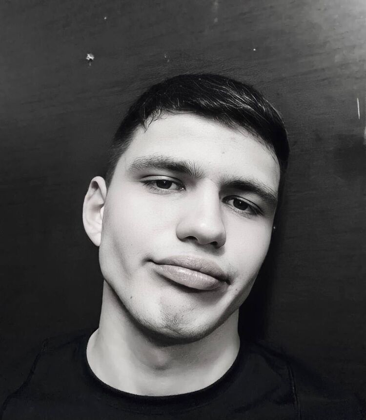  -,   , 26 ,   ,   