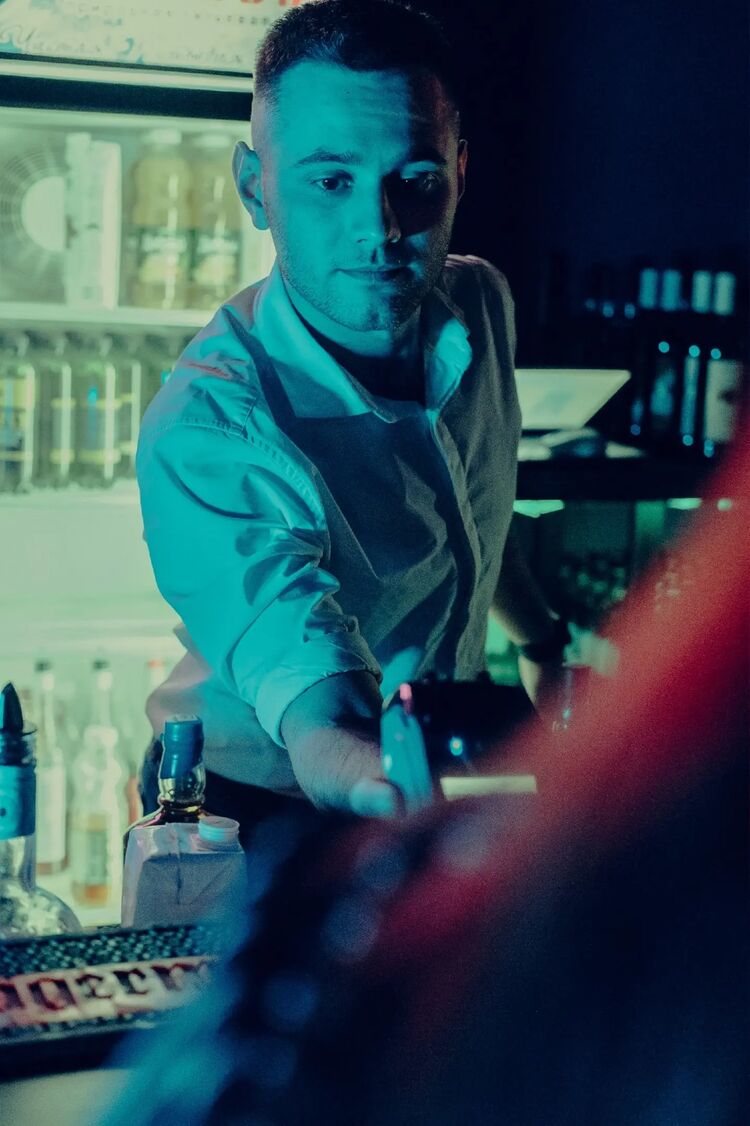 ���� 37892901 ����� �����, 23 ����, ���� ���������� � ��������