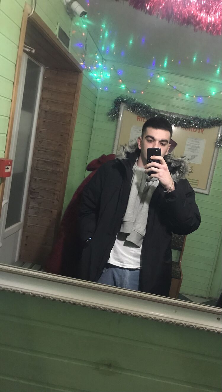 ���� 31124771 ������� �������, 26 ���, ���� ���������� � �������������