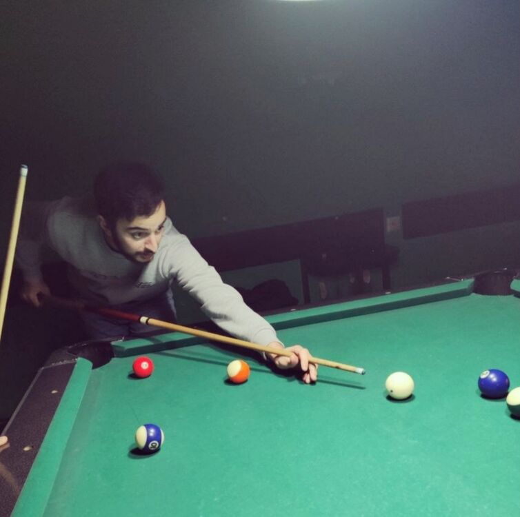 ���� 32798511 ����� Gio, 24 ����, ���� ���������� � �������