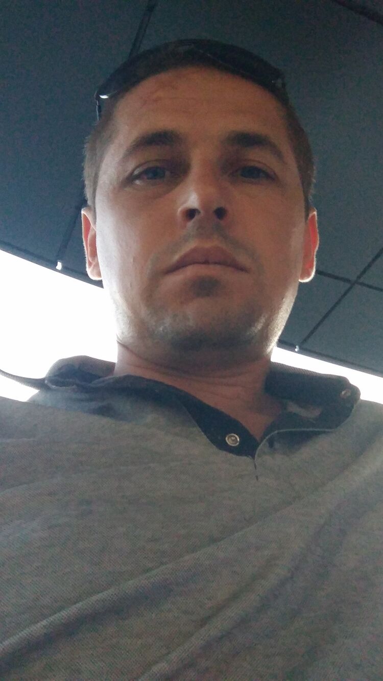 ���������� ��������, ���� ������� �������, 36 ���, ������������ ��� ������, ����� � ���������