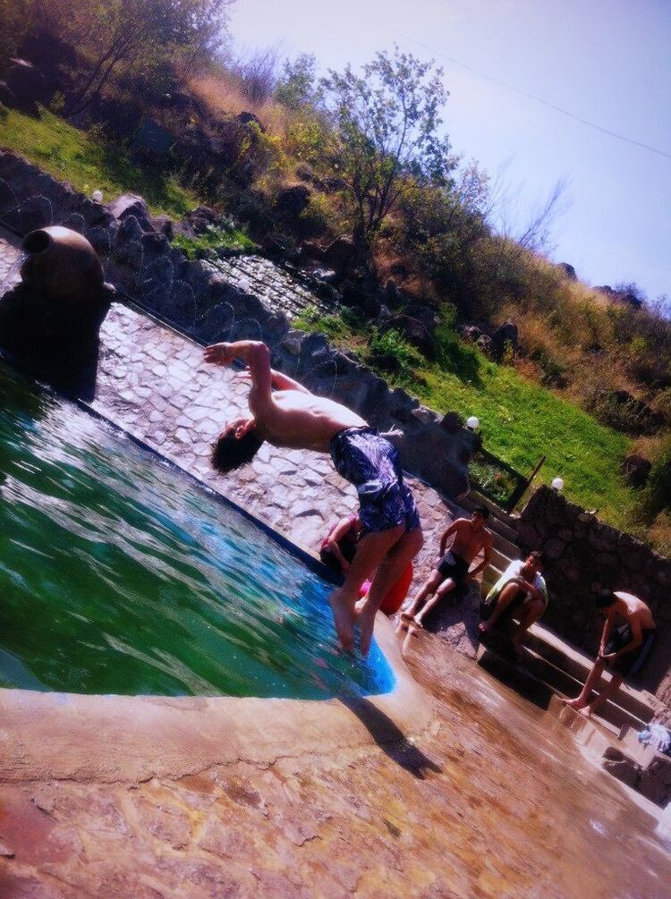  ,   Lyov, 30 ,   ,   , c 