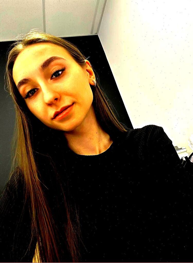 ���� 55417111 ������� ���, 30 ���, ���� ���������� � ������