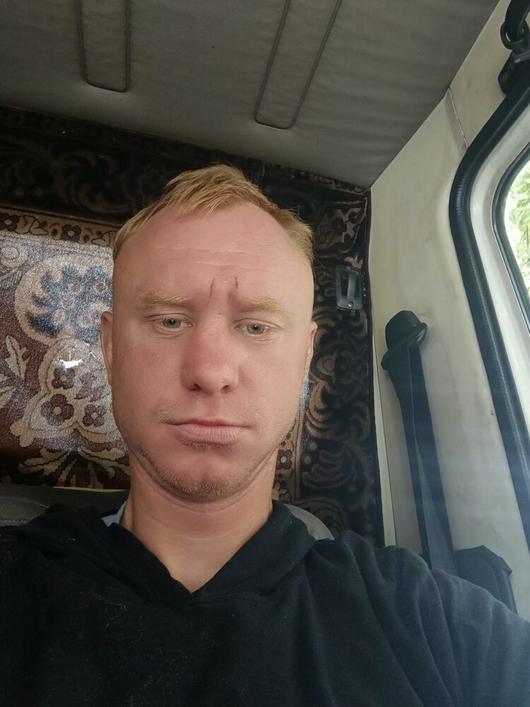 ���� 54879341 ������� ������, 30 ���, ���� ���������� � ���������