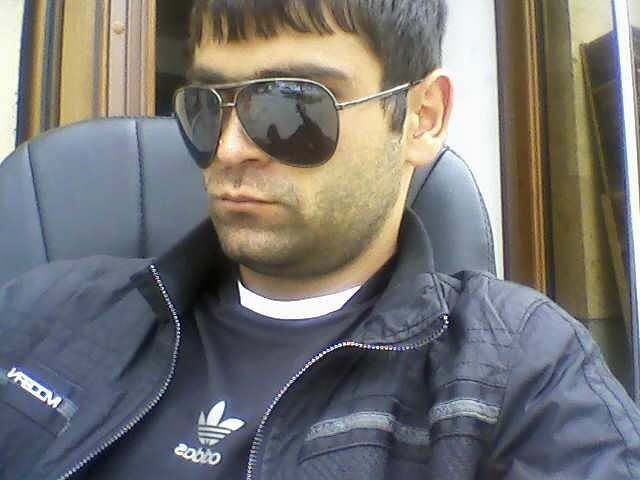 ,   ARS, 35 ,   