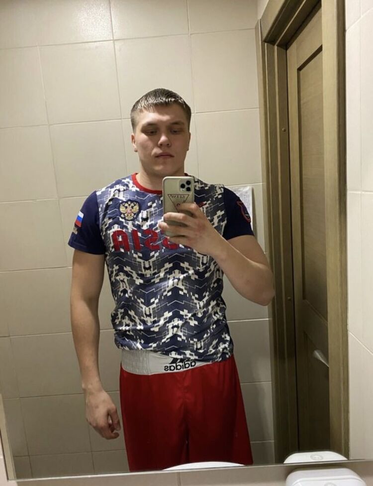 ���������� ���������, ���� ������� �����, 27 ���, ������������ ��� ������, ����� � ���������