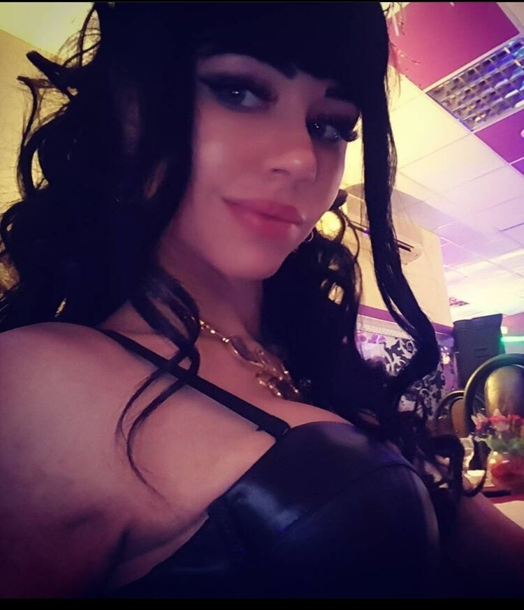 ���������� deleted, ���� ������� �����, 21 ���, ������������ ��� ������, ����� � ���������