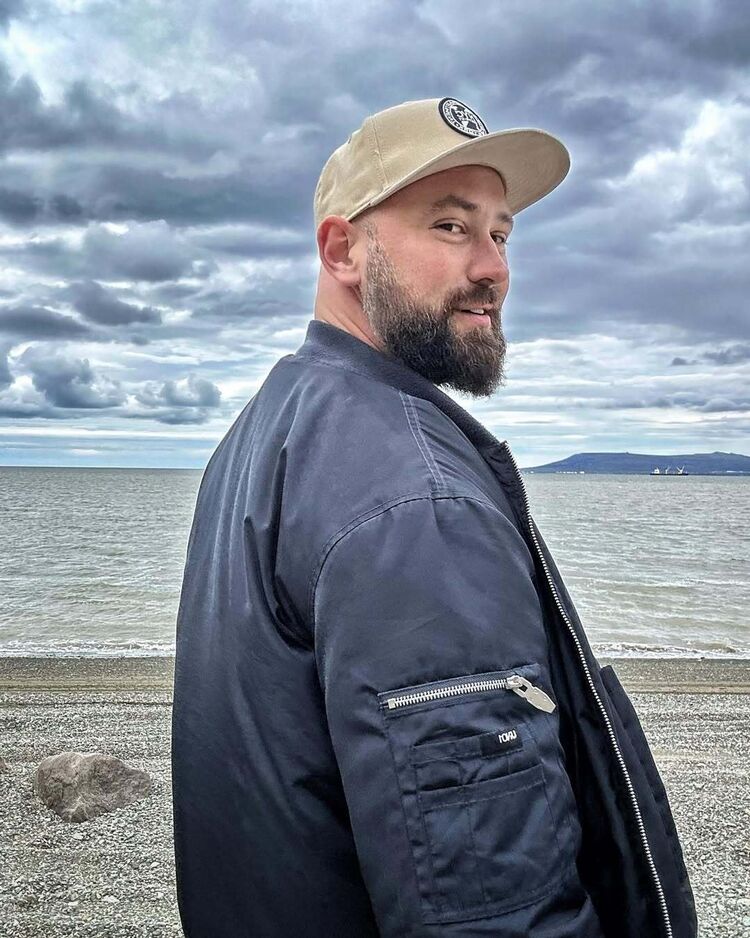 ���� 54785331 ������� �������, 33 ����, ���� ���������� � ����������