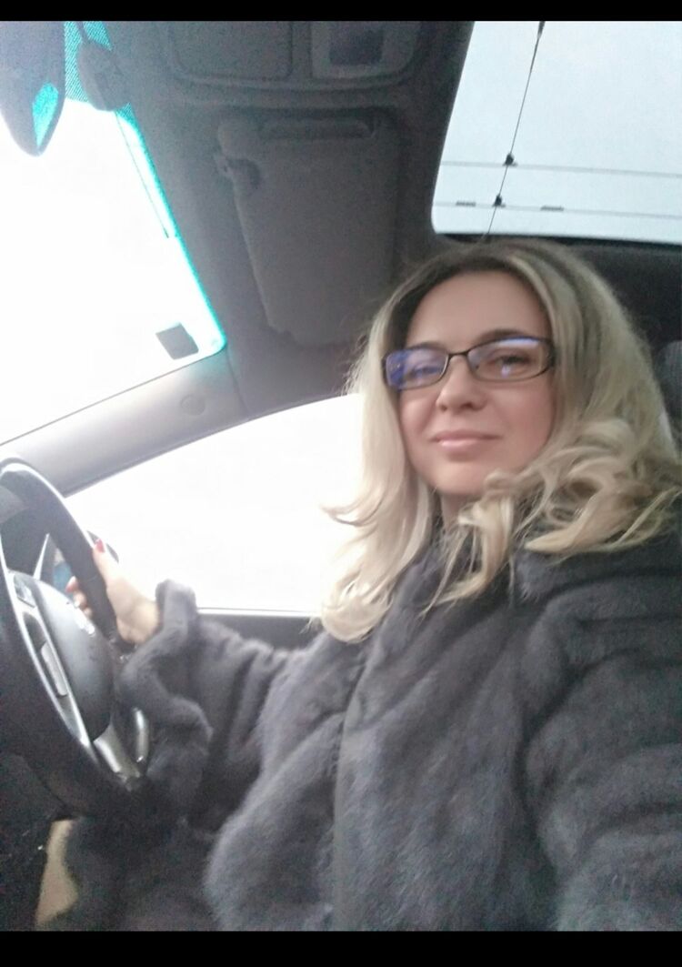  -,   , 49 ,   c 