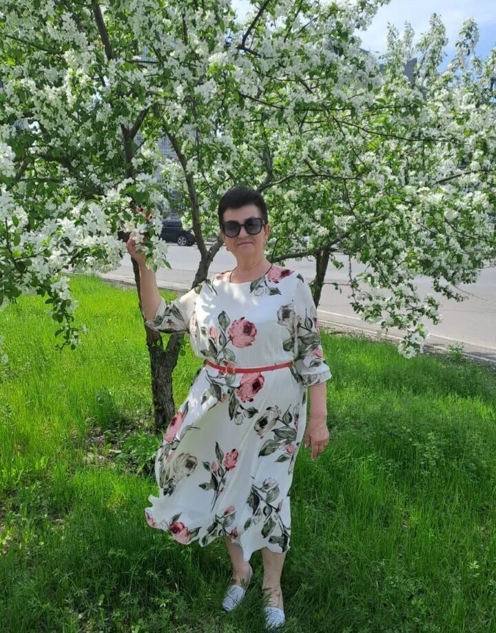 ���� 55111501 ������� �����, 71 ���, ���� ���������� � ����������