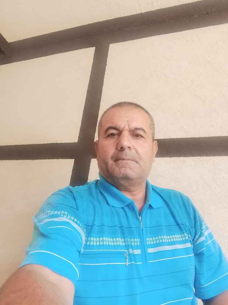  36248101  , 54 ,    