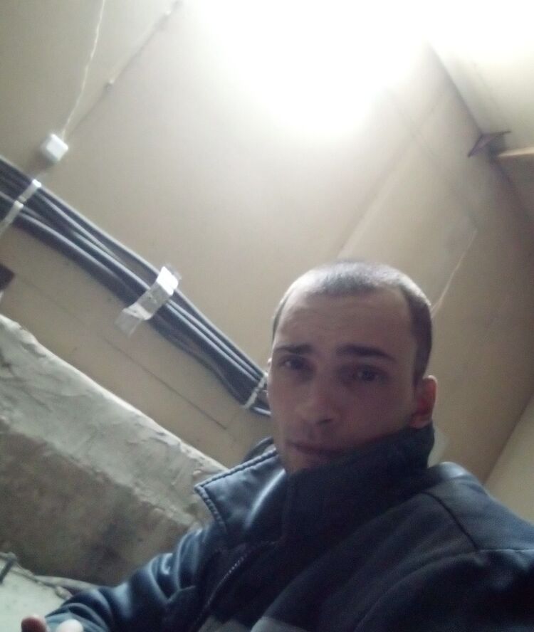 ���� 19174301 ������� ���������, 36 ���, ���� ���������� � ������