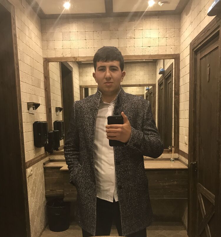 ���� 41811791 ������� ����, 28 ���, ���� ���������� � ������