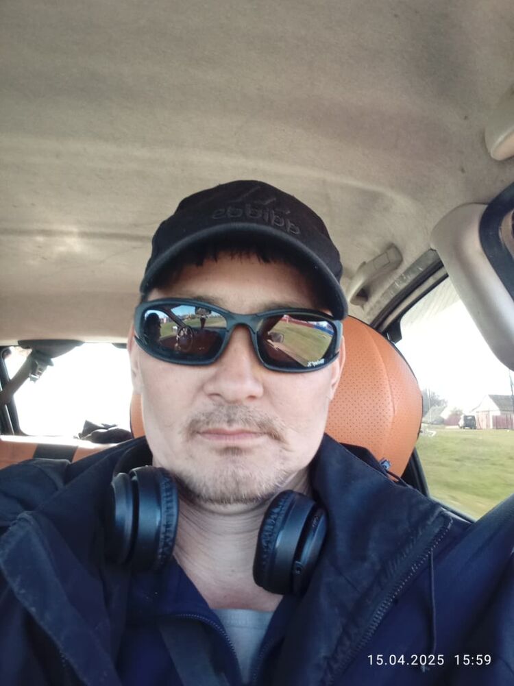  ,   , 44 ,  