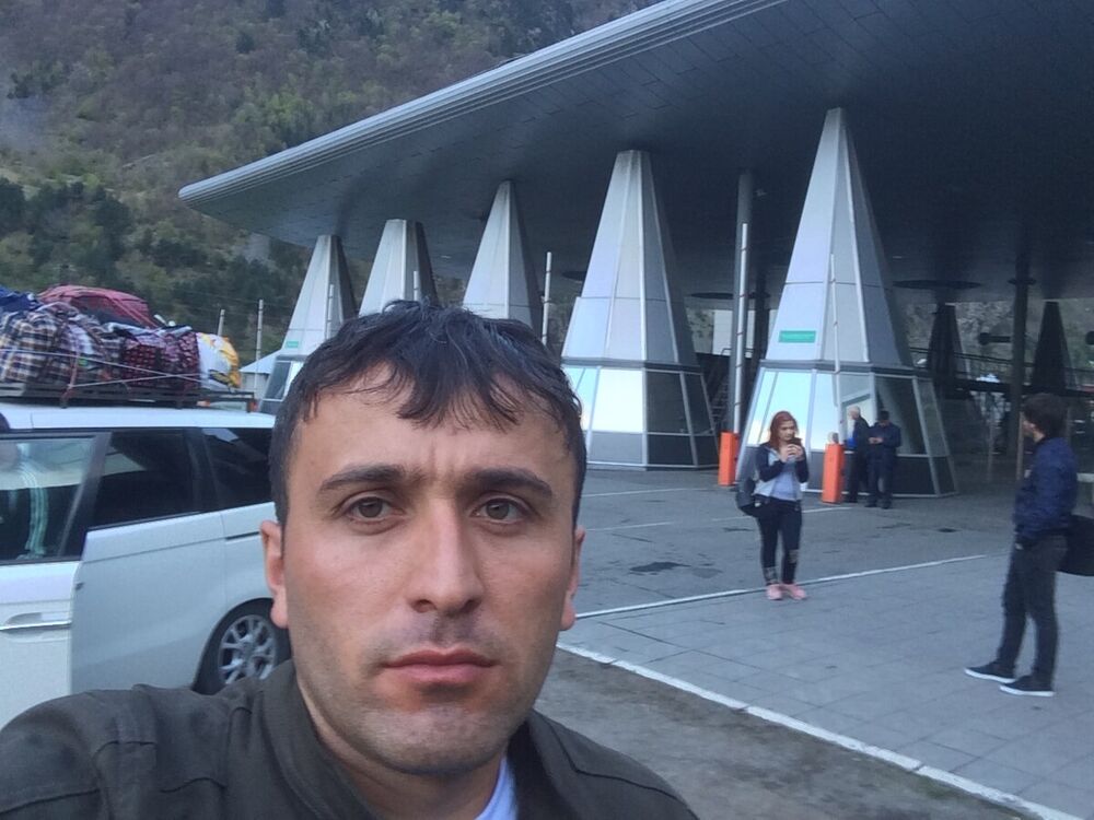 ���� 20204421 ������� Zaza, 39 ���, ���� ���������� � ������