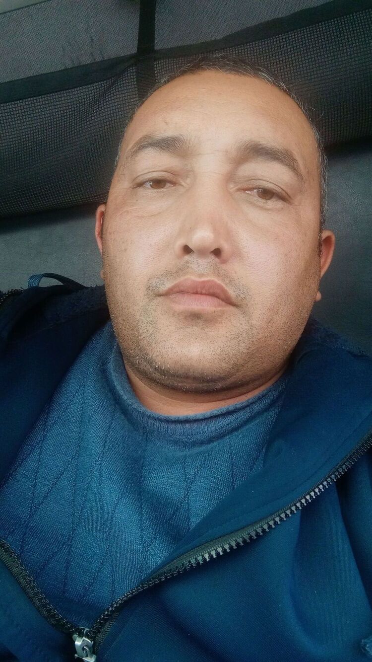  24418181  Xurshid, 39 ,    