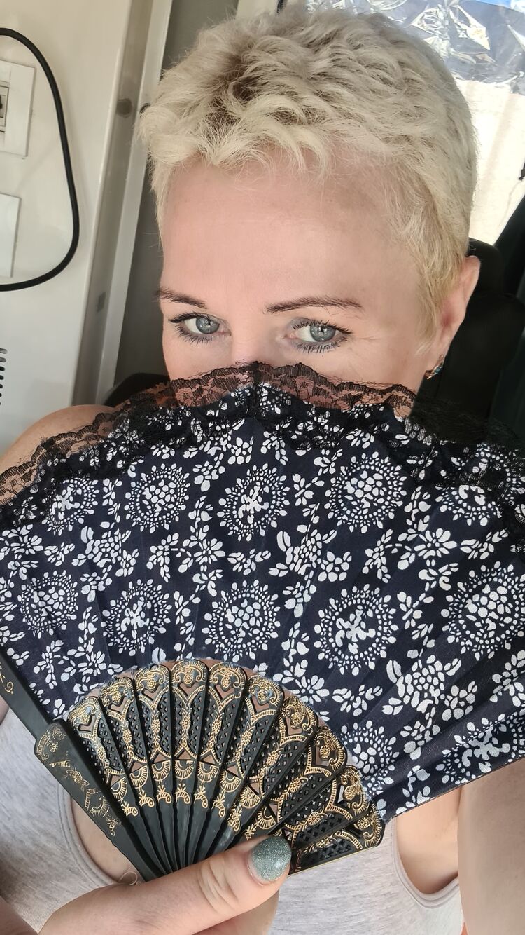  27547241  , 54 ,    -