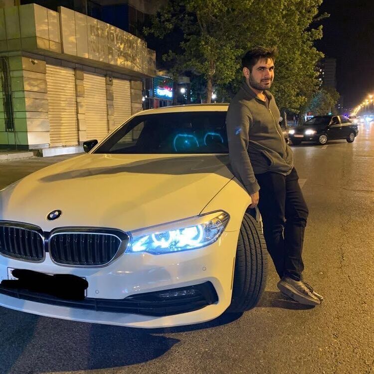 ���������� ����, ���� ������� �����, 29 ���, ������������ ��� ������, ����� � ���������, c�������� ���������