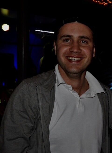  ,   Vlad, 36 ,   ,   , c , 