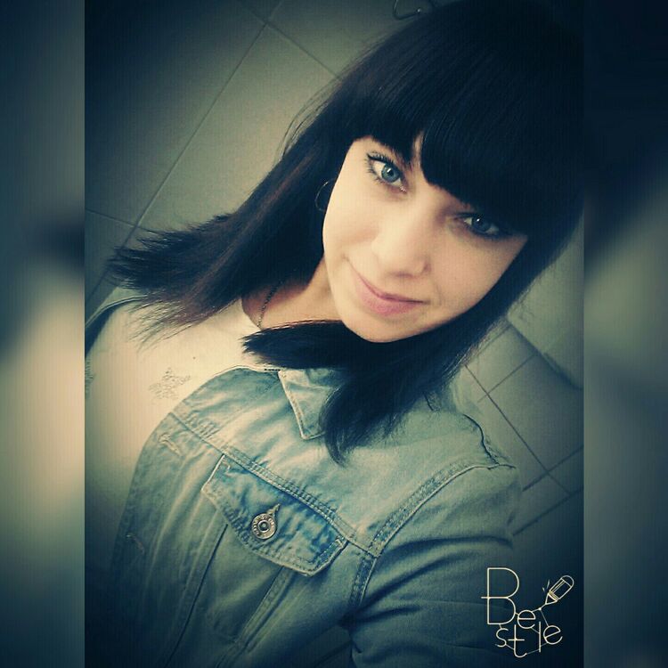 ���� 55924561 ������� ��������, 30 ���, ���� ���������� � ������