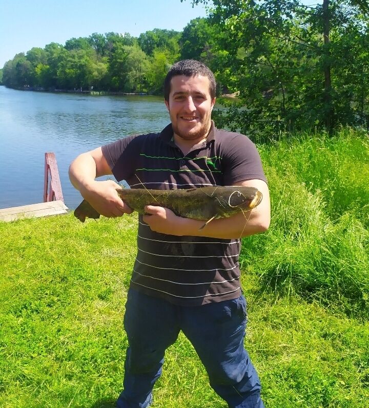 ���������� ������, ���� ������� Sargis, 37 ���, ������������ ��� c�������� ���������