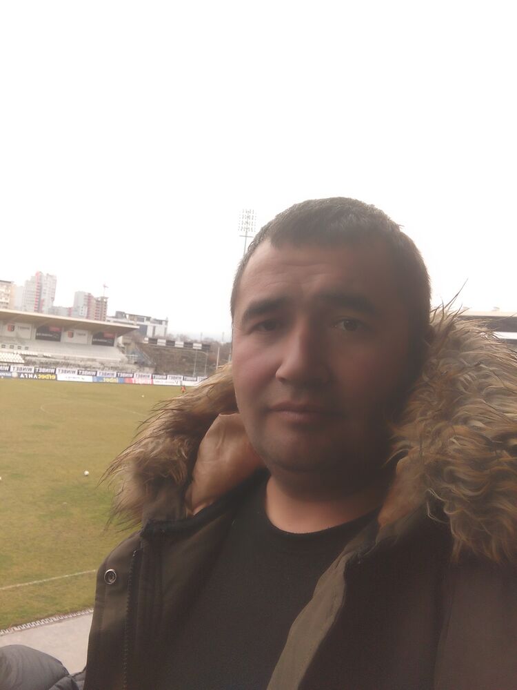  ,   Mansurbek, 37 ,   ,   