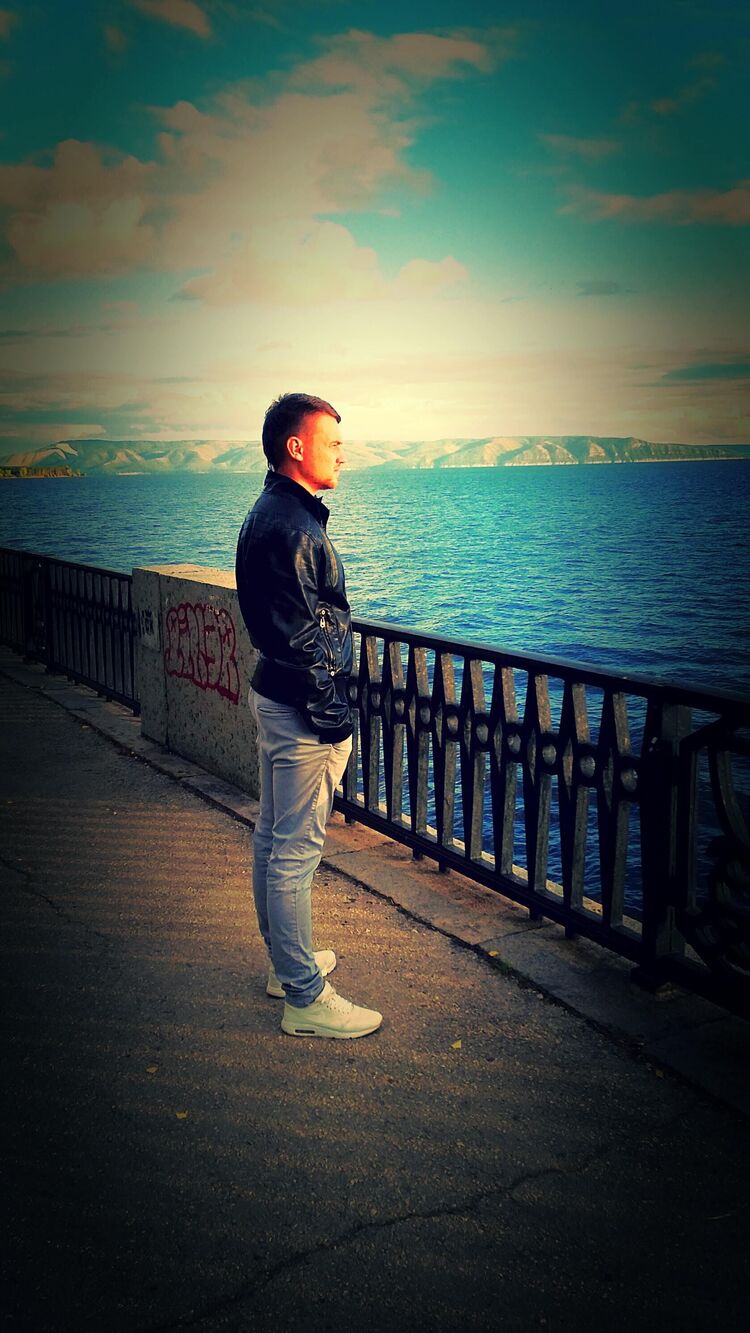 ���� 34436361 ������� ������, 36 ���, ���� ���������� � ���