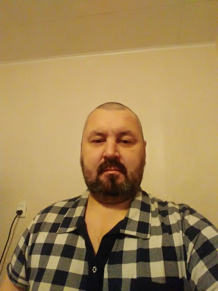 ���� 24805851 ������� �����, 48 ���, ���� ���������� � ������������