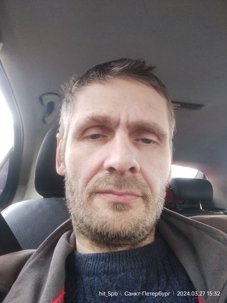  48775881  , 41 ,    -