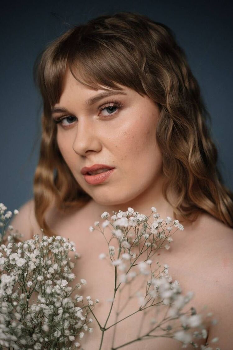 ���� 56490701 ������� �����, 27 ���, ���� ���������� � �������������