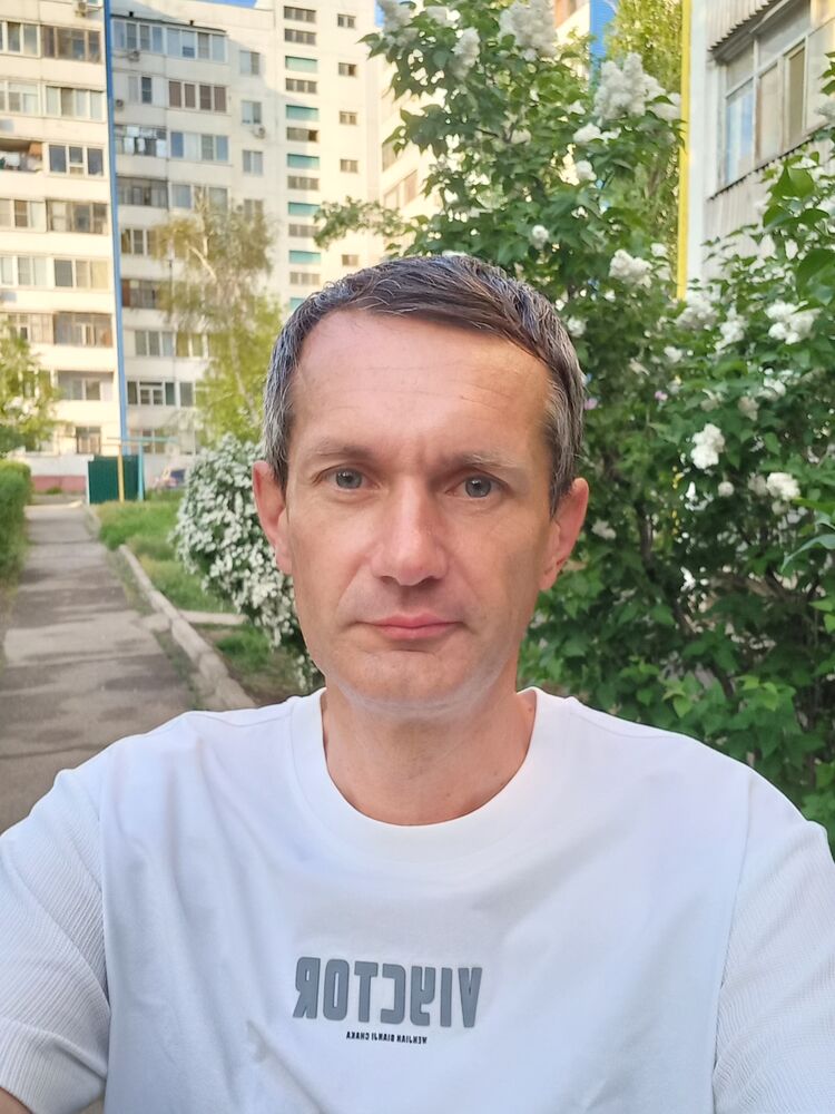 ���������� ����������, ���� ������� ������, 43 ����, ������������ 