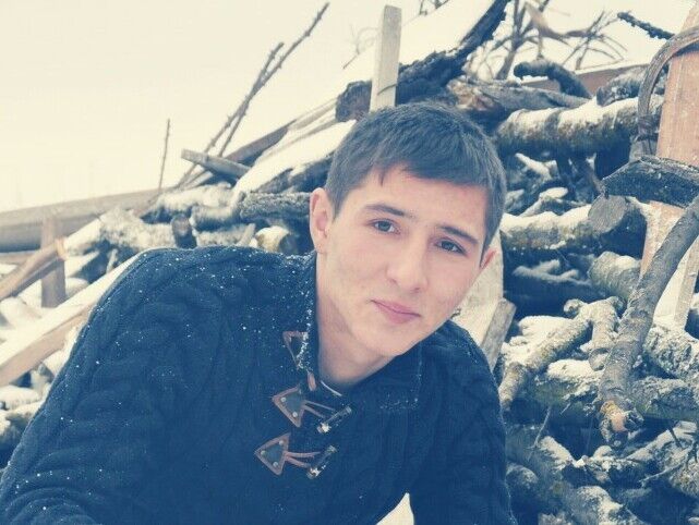  -,   Viktor, 30 ,   ,   , c 