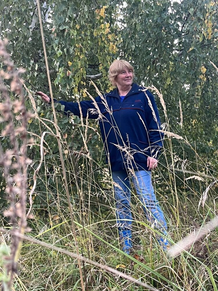 ���������� ������������, ���� ������� �������, 53 ����, ������������ ��� ������, ����� � ���������, c�������� ���������, ���������