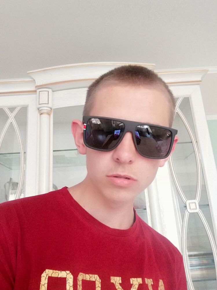 ���� 23857541 ����� ������, 22 ����, ���� ���������� � ����������