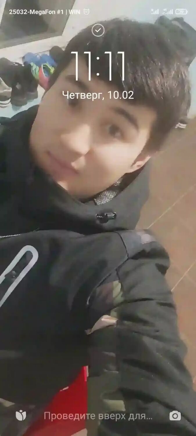  ,   , 27 ,   ,   , c 