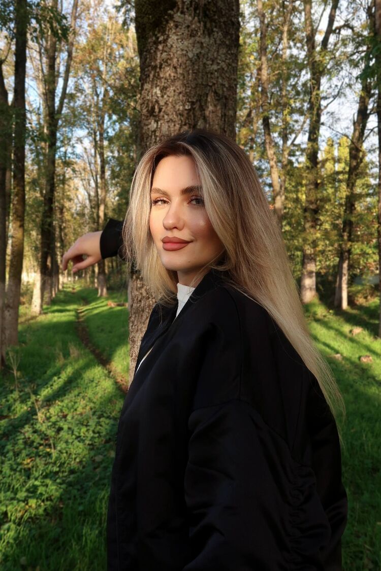 ���� 54521111 ������� ������, 27 ���, ���� ���������� � ������