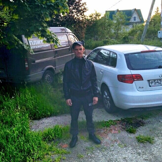 ���� 22550791 ������� ����, 43 ����, ���� ���������� � ������