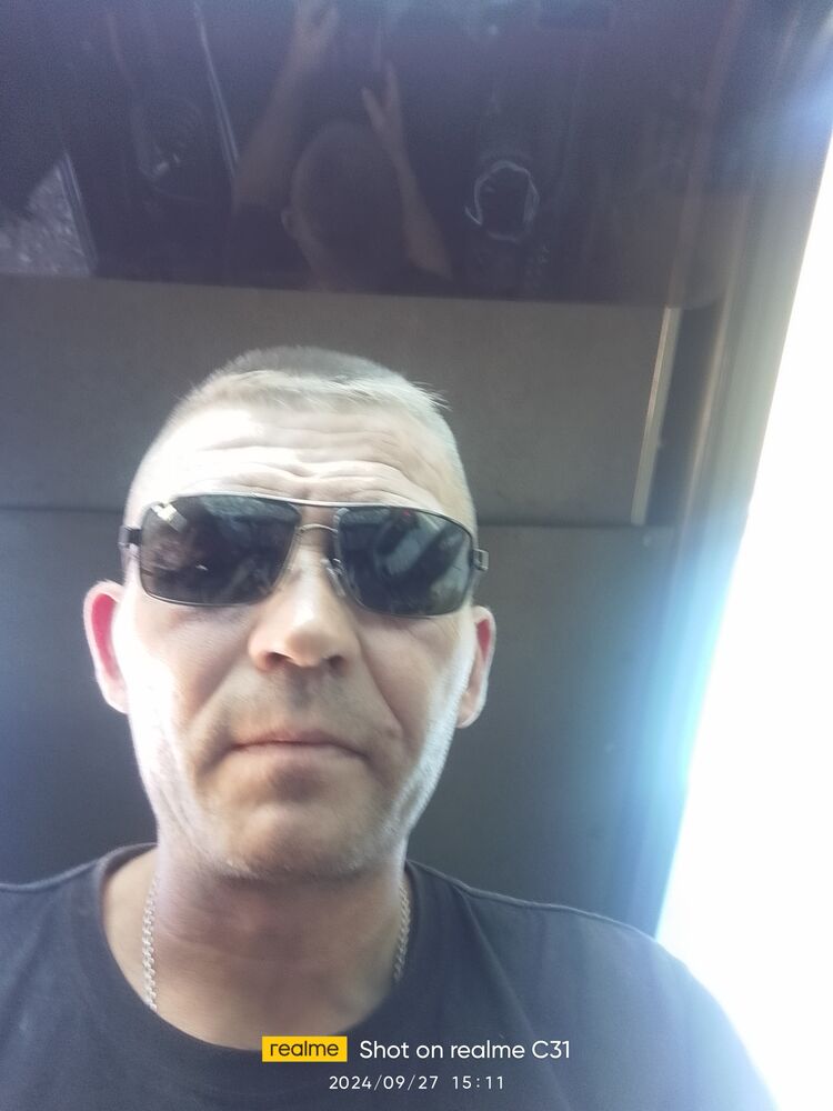  46490651  , 38 ,     