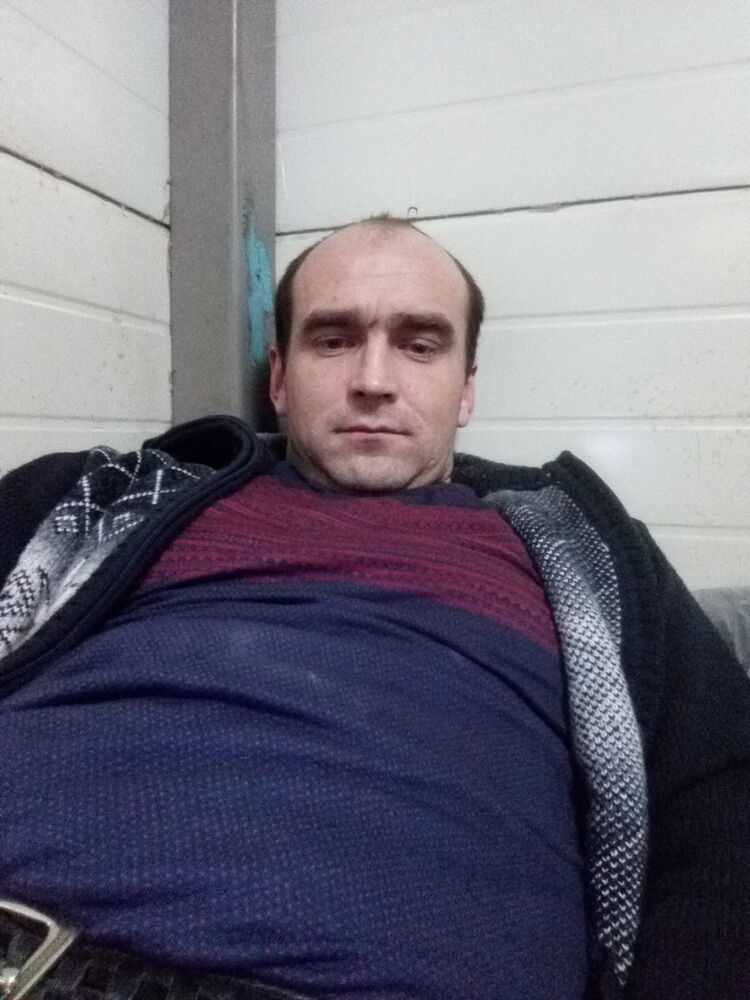 ���� 11381521 ������� ����, 44 ����, ���� ���������� � �������